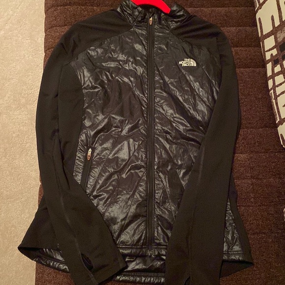 The North Face jacket - Picture 1 of 3